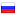 twofb.ru hosted country